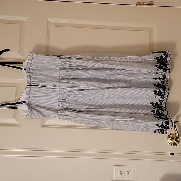 Maurices dress - Picture 3 of 3